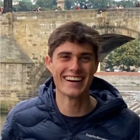 Victor Barra