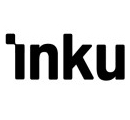 Inku logo